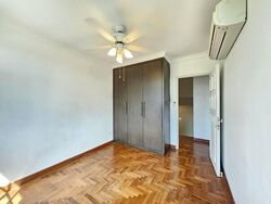 Chancery Grove (D11), Terrace #527469131
